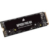 MP600PRO NH, 2 To SSD