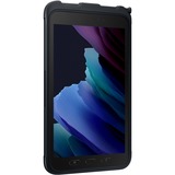 Galaxy Tab Active 3, 8.0" tablette 8"