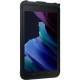 SAMSUNG Galaxy Tab Active 3 tablette 8" Noir, 64 Go, Wifi + 4G, Android
