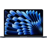 MacBook Air 13" 2024 (MRXV3FN/A) 13.6" PC portable