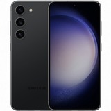 Galaxy S23, Smartphone