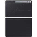 Galaxy Tab S9 Ultra Smart Book Cover, Housse pour tablette