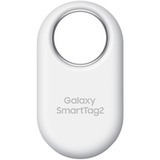 Galaxy SmartTag2, Traceur de localisation