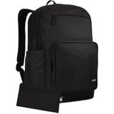Case Logic Campus Query Recycled Backpack, Sac à dos