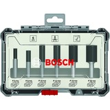 Bosch 2607017466, Fraise 