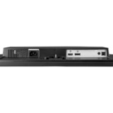 iiyama G-Master Red Eagle G2470HSU-B1 24" Gaming Moniteur Noir, HDMI, DisplayPort, 2x USB-A 2.0, 165 Hz