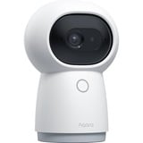 Camera Hub G3, Caméra de surveillance