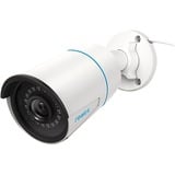RLC-510A caméra de sécurité Cosse Caméra de sécurité IP Intérieure et extérieure 2560 x 1920 pixels Plafond/mur, Caméra de surveillance
