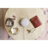 Google Nest Mini, Haut-parleur Blanc, Wifi, Bluetooth