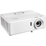 ZH403 vidéo-projecteur Projecteur de bureau 4000 ANSI lumens DLP 1080p (1920x1080) Compatibilité 3D Blanc, Projecteur laser
