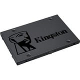Kingston A400, 960 Go SSD SA400S37/960G, SATA 600