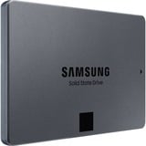 870 QVO 2 To SSD
