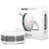 Smoke Sensor, Détecteur de fumée
