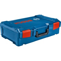 Bosch BOSCH XL-BOXX, Boîte à outils 