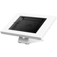 Neomounts DS15-630WH1 TableTop/wall tablet holder, Montage Blanc