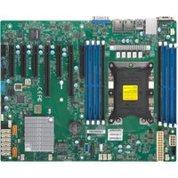 Supermicro MBD-X11SPL-F-O, Socket 3647 carte mère RAID, Gb-LAN, ATX