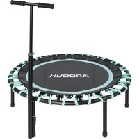 HUDORA Sky 110 trampoline, Appareil de fitness