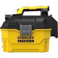 Stanley Aspirateur sans fil humide et sec FATMAX V20 18V, Aspirateur sec/humide
