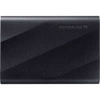 SAMSUNG Portable T9 4 To SSD externe