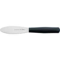 DICK 85016112, Couteau Noir