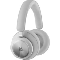Bang & Olufsen Beoplay Portal Wireless Gaming Headset, Casque gaming Gris clair, Bluetooth