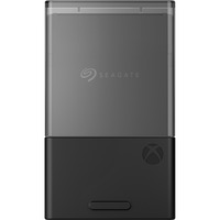 Seagate Expansion Card pour Xbox Series X|S 1 To SSD