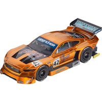 Carrera DIGITAL 132 - Ford Mustang GTY "No.42", Voiture de course 