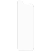 Otterbox Trusted Glass iPhone 14, Film de protection Transparent