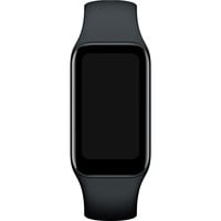 Xiaomi Smart Band 8, Fitness tracker Noir