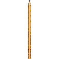 Herlitz 10103919 crayon graphite 1 pièce(s), Stylo 1 pièce(s)