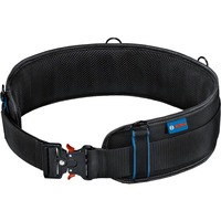 Bosch BOSCH ceinture porte-outils 108, Ceinture à outils Noir/Bleu