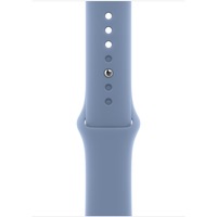Apple MT443ZM/A, Bracelet Bleu clair