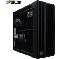 ALTERNATE Creative Maestro Workstation i9-4080 SUPER - Powered by ASUS, PC