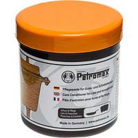 Petromax Pâte d'entretien pour fonte et fer forgé ft-pflege, Préservation 250 ml
