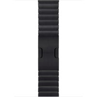 Apple MU9C3ZM/A, Bracelet Noir
