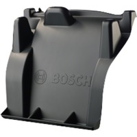 Bosch F016800304 accessoire et pièce de tondeuse Capot de tondeuse à gazon Capot de tondeuse à gazon, Bosch, Noir, 310 mm, 330 mm, 130 mm