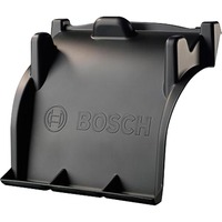 Bosch F016800305 accessoire et pièce de tondeuse Kit de paillage Kit de paillage, Bosch, Noir, 1 pièce(s)