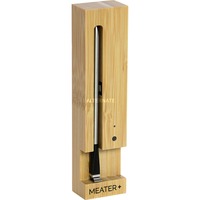 Meater OSC-MT-MP01, Thermomètre 