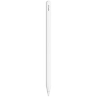 Apple Pencil (2e génération), Stylet Blanc
