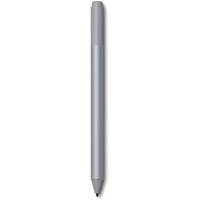 Microsoft Surface Pen 2017 Stylet Platine, Platine